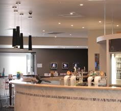 The Stafford - Surfers Paradise Gold Coast 3