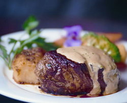 D'Arcy Arms - Surfers Paradise Gold Coast 3