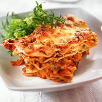 Merrimac Tavern - Surfers Paradise Gold Coast 3