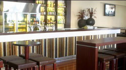 Clock Hotel - Surfers Paradise Gold Coast 3