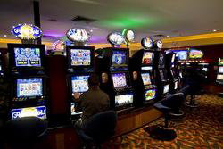 Runaway Bay Tavern - Surfers Paradise Gold Coast 3