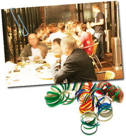 Clovelly Hotel - Surfers Paradise Gold Coast 3