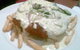 Norfolk Tavern - thumb 3