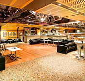 One World Parramatta - Surfers Paradise Gold Coast