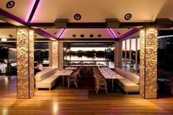 The Temple Bar & Restaurant - Surfers Paradise Gold Coast 3