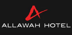Allawah Hotel - Surfers Paradise Gold Coast 3