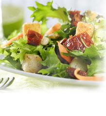 Earlwood Hotel - Surfers Paradise Gold Coast 3