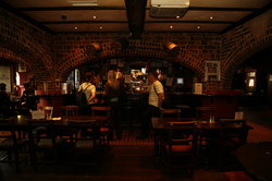 Porterhouse Hotel - Surfers Paradise Gold Coast 3