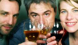 Rosewater Hotel - Surfers Paradise Gold Coast 3