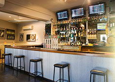 Aldgate Pump Hotel - Surfers Paradise Gold Coast 3