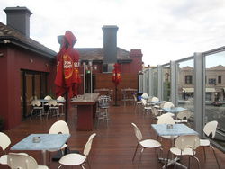 Elgin Inn Hotel - Surfers Paradise Gold Coast 3