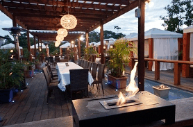 Boat House Tavern - Surfers Paradise Gold Coast 3