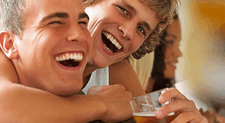 Boat House Tavern - Surfers Paradise Gold Coast 6