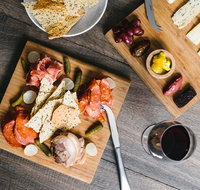 Bellevue - Surfers Paradise Gold Coast