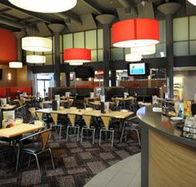 Colonnades Tavern - Surfers Paradise Gold Coast