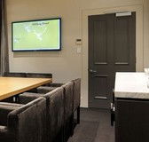 Stirling Hotel - Surfers Paradise Gold Coast