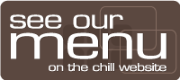 Chill On Tedder - Surfers Paradise Gold Coast 4
