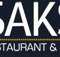 Saks Restaurant  Bar - Surfers Paradise Gold Coast