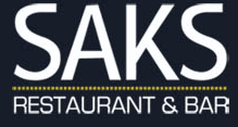 Saks Restaurant & Bar - Surfers Paradise Gold Coast 0