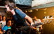 Elsewhere Bar - thumb 0