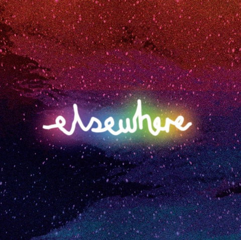 Elsewhere Bar - Surfers Paradise Gold Coast 4