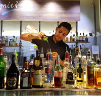 Amici Bakery Cafe - Surfers Paradise Gold Coast