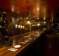 The Longroom - Surfers Paradise Gold Coast