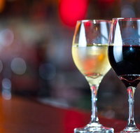 The Social Bar  Restaurant - Surfers Paradise Gold Coast