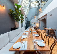 Metropolitan Hotel - Surfers Paradise Gold Coast