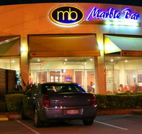 Ferry Road Tavern - Surfers Paradise Gold Coast