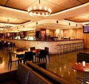 Martin Place Bar - Surfers Paradise Gold Coast