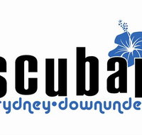 Scubar - Surfers Paradise Gold Coast