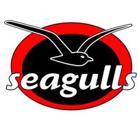 Seagulls Club - Surfers Paradise Gold Coast