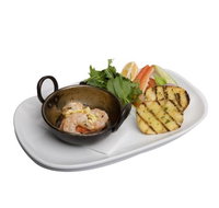 Zac's Great Food - Surfers Paradise Gold Coast