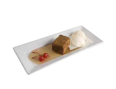 Zac's Great Food - Surfers Paradise Gold Coast 1