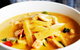 Zabza Thai Cuisine - thumb 0