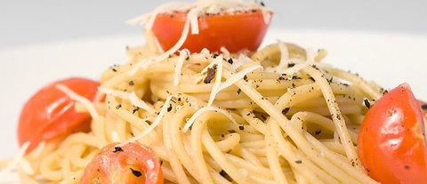 Marina Lunga Restaurant Pizzeria - Surfers Paradise Gold Coast 1