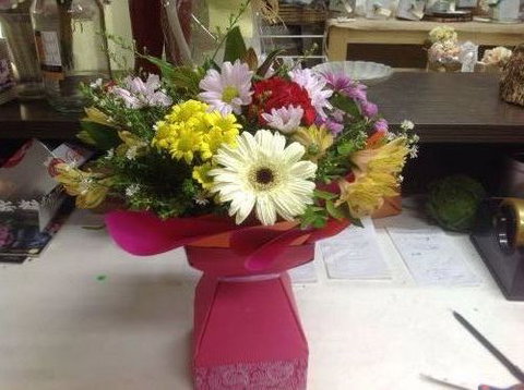 Bahia Restaurant - Surfers Paradise Gold Coast 0