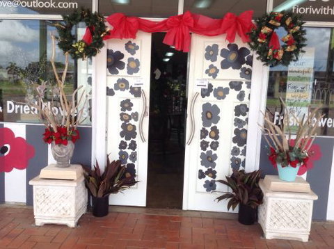 Bahia Restaurant - Surfers Paradise Gold Coast 1