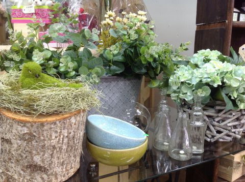 Bahia Restaurant - Surfers Paradise Gold Coast 2