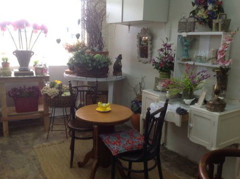 Bahia Restaurant - Surfers Paradise Gold Coast 3