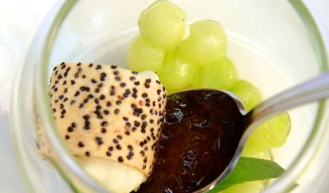 Saveur Restaurant - Surfers Paradise Gold Coast 0