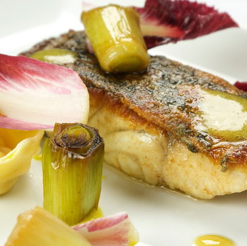 Saveur Restaurant - Surfers Paradise Gold Coast 4