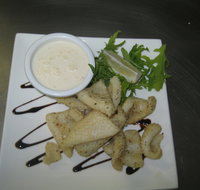 Cleveland Tavern - Surfers Paradise Gold Coast