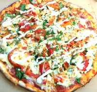 Noci Ristorante - Surfers Paradise Gold Coast