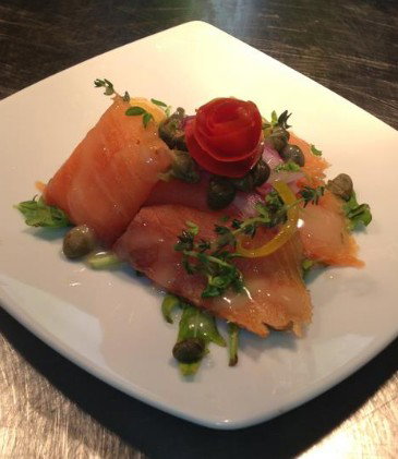 Noci Ristorante - Surfers Paradise Gold Coast 4