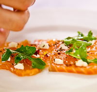 Beccofino - Surfers Paradise Gold Coast