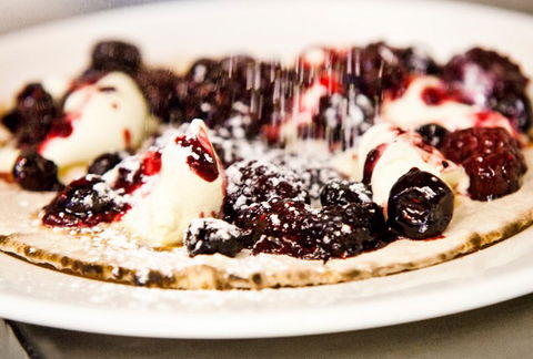 Beccofino - Surfers Paradise Gold Coast 2