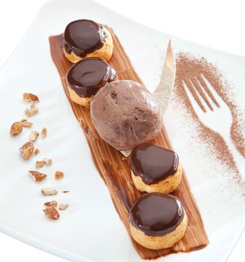 Hog's Breath Cafe - Surfers Paradise Gold Coast 1