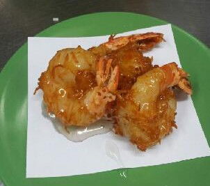 Sushi Point - Surfers Paradise Gold Coast 0